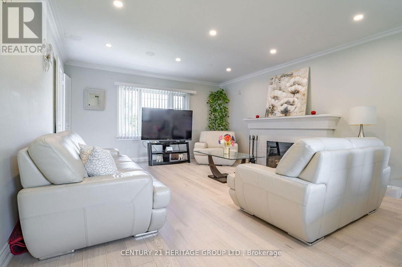 10911 Victoria Square Boulevard  Markham (Victoria Square), L6C1J4 | Image 15