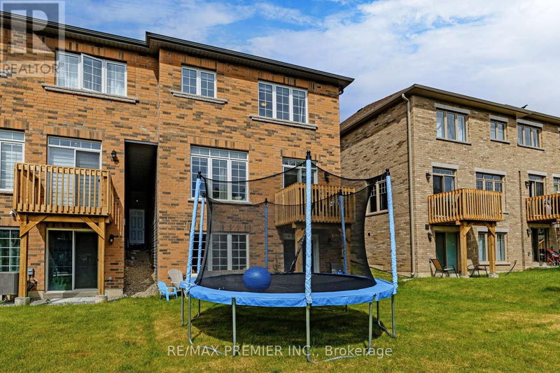 2131 Speare Court  Innisfil (Alcona), L9S0M9 | Image 37