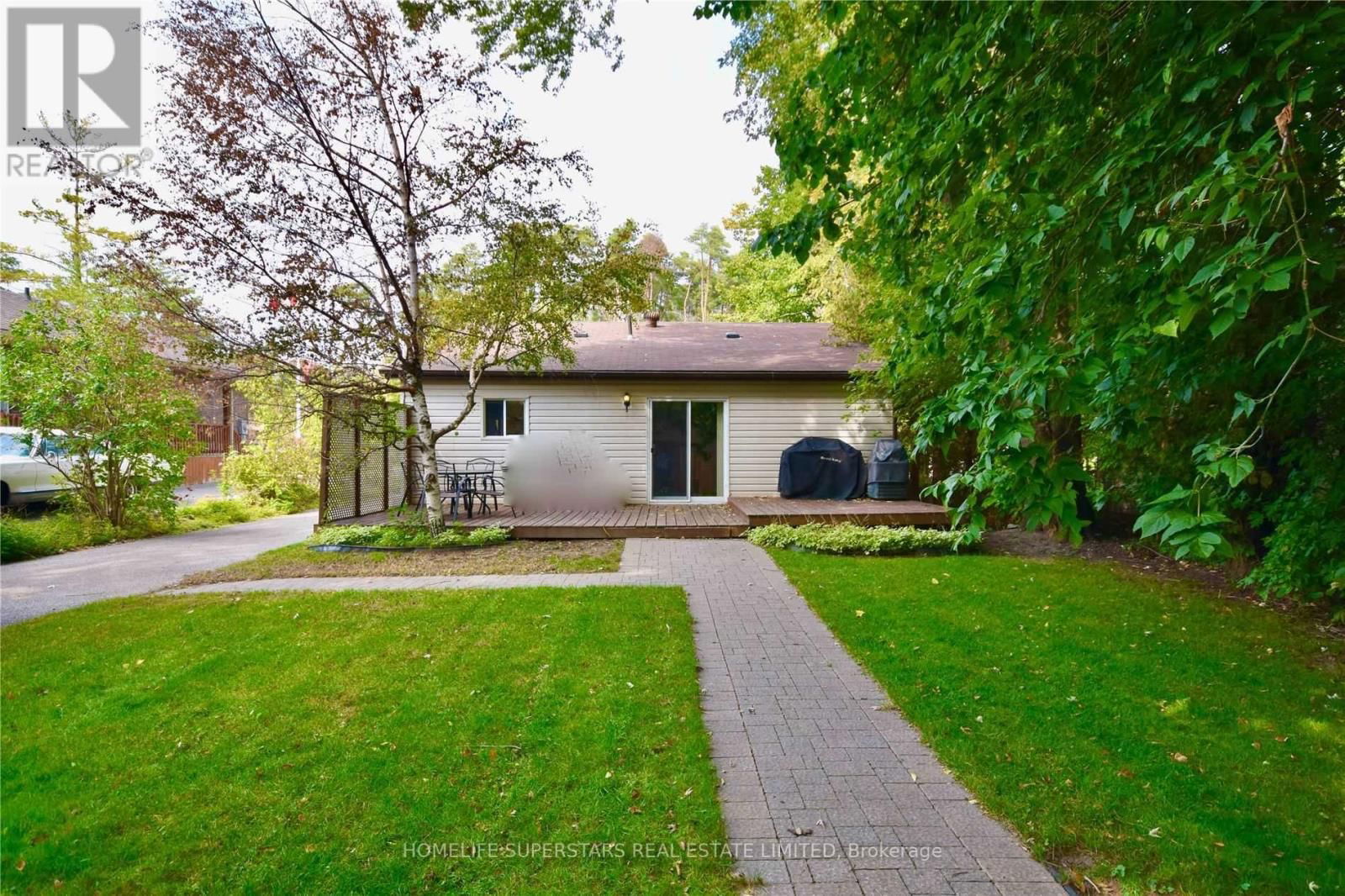 791 INNISFIL BEACH ROAD Image 19