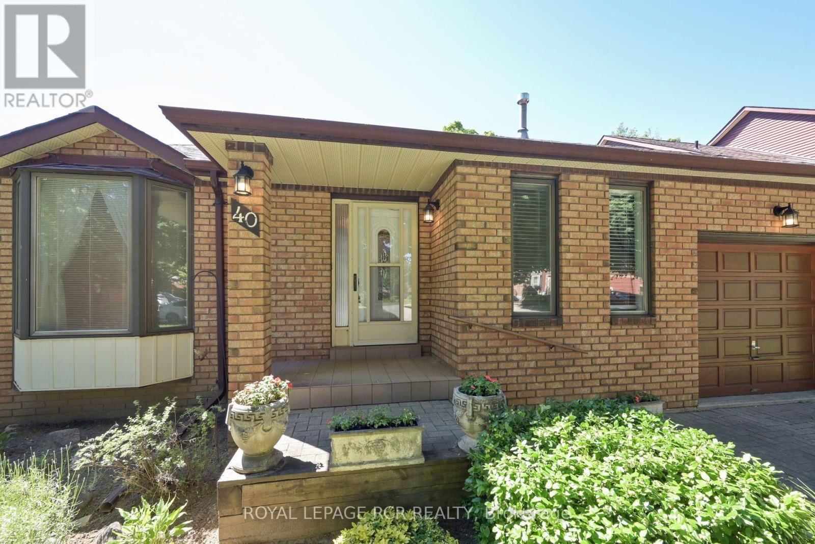 40 RIVERVIEW ROAD Image 4