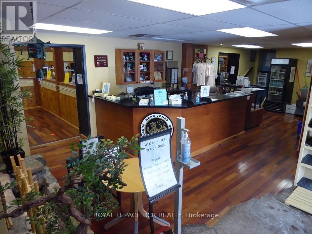 244 MAIN STREET SOUTH Image 2