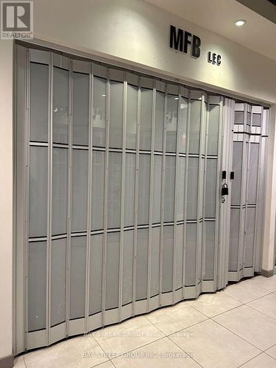 Commercial for Sale in Ontario