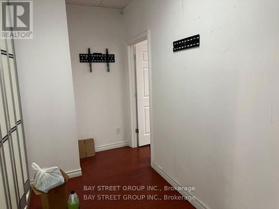 Commercial for Sale in Ontario