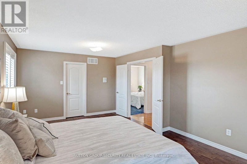 88 Klamath Court  Vaughan (Maple), L6A2L7 | Image 20