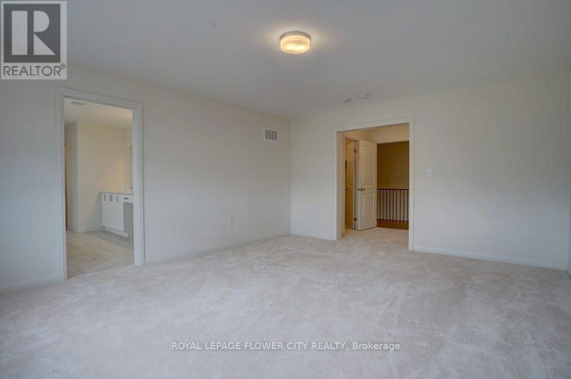 24 Sparrow Way  Adjala-Tosorontio (Colgan), L0G1W0 | Image 26