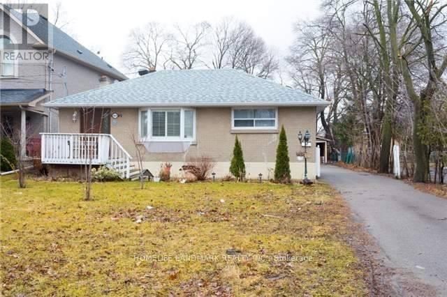 265 Elgin Mills Road West Richmond Hill (Mill Pond), L4C4M1 | Image 2