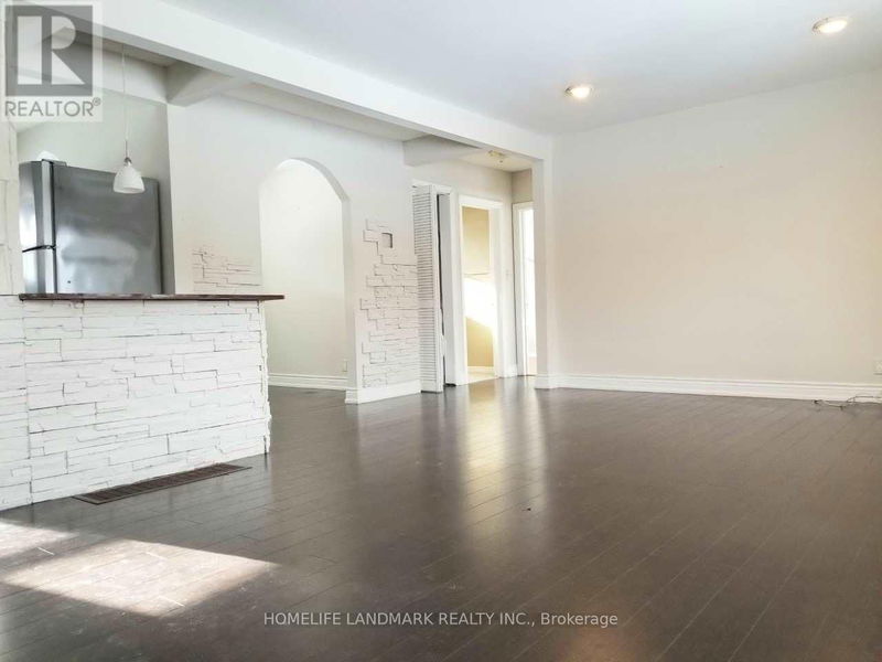 265 Elgin Mills Road West Richmond Hill (Mill Pond), L4C4M1 | Image 4