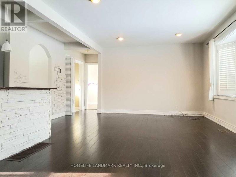 265 Elgin Mills Road West Richmond Hill (Mill Pond), L4C4M1 | Image 5