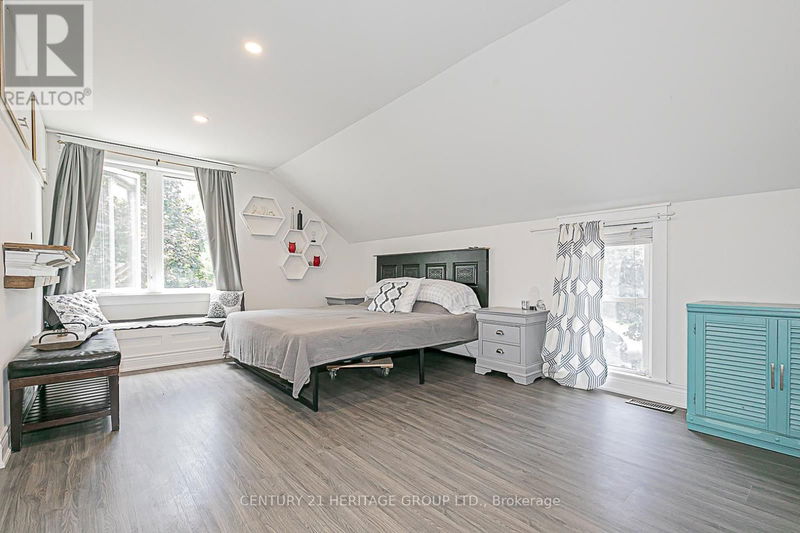 4533 Mt Albert Road  East Gwillimbury, L0G1M0 | Image 14