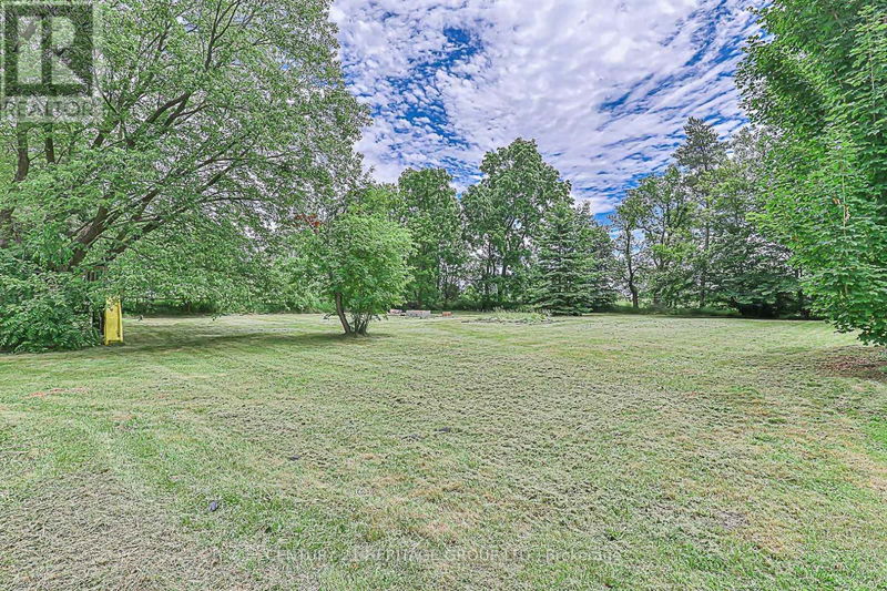 4533 Mt Albert Road  East Gwillimbury, L0G1M0 | Image 25