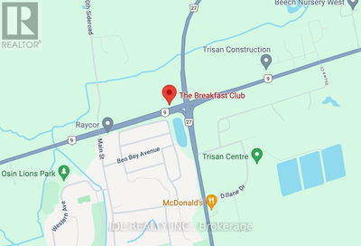 Restaurants for Sale in British-columbia