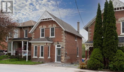 19 Peace Street  Brock (Cannington), L0E1E0 | Image 1