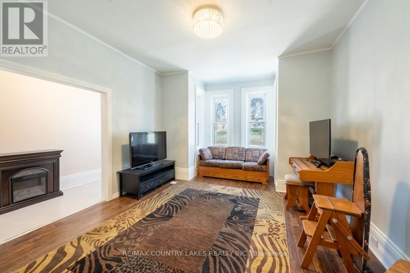 19 Peace Street  Brock (Cannington), L0E1E0 | Image 12