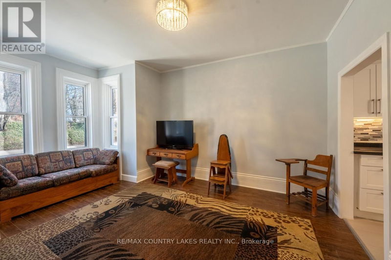 19 Peace Street  Brock (Cannington), L0E1E0 | Image 13