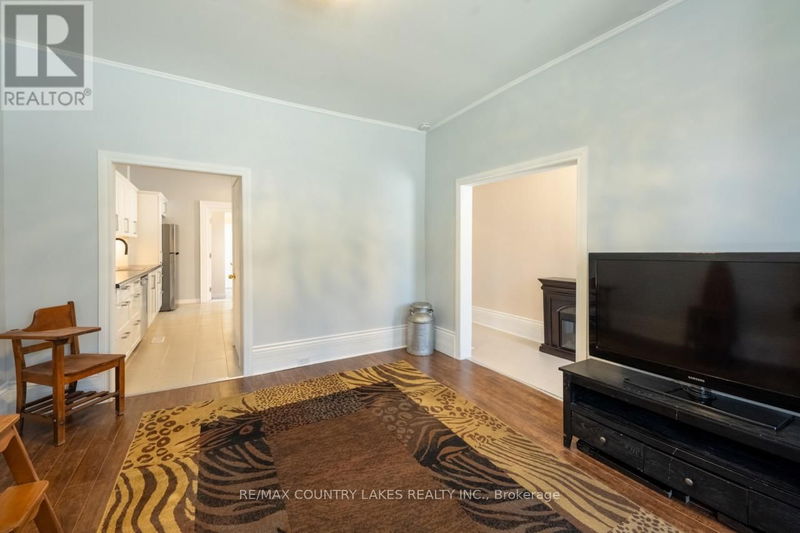 19 Peace Street  Brock (Cannington), L0E1E0 | Image 15