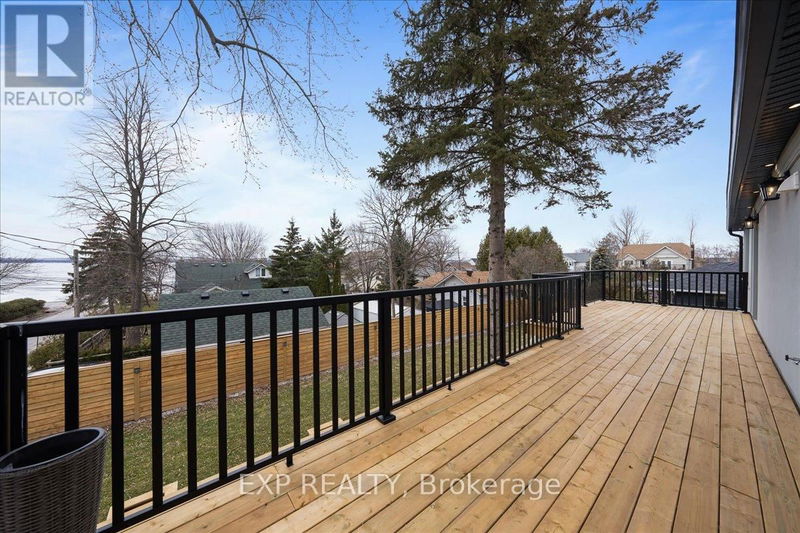 181 Bowling Green Road  Georgina (Historic Lakeshore Communities), L4P3C8 | Image 27