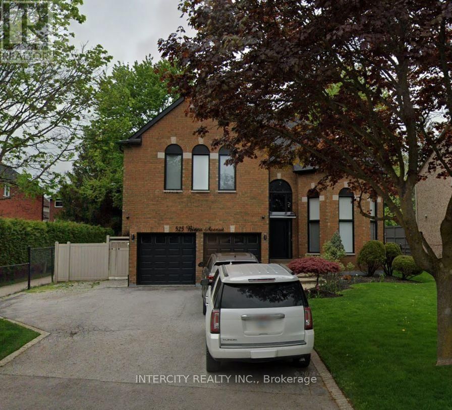 525 BINNS AVENUE Image 1