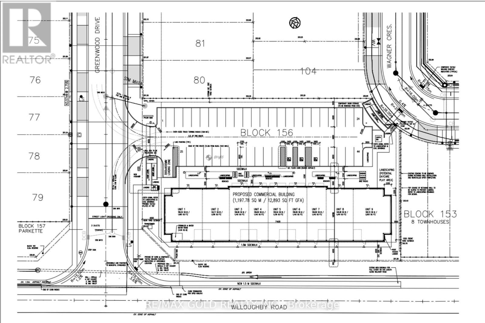 495 GREENWOOD DRIVE Image 3