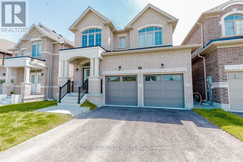 1378 Broderick Street  Innisfil (Alcona), L9S0P5 | Image 2