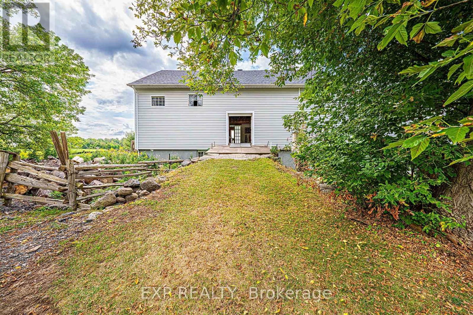 24518 MCCOWAN ROAD Image 34