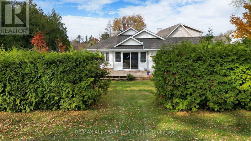 8 Tikvah Circle  Georgina (Historic Lakeshore Communities), L4P3C8 | Image 29