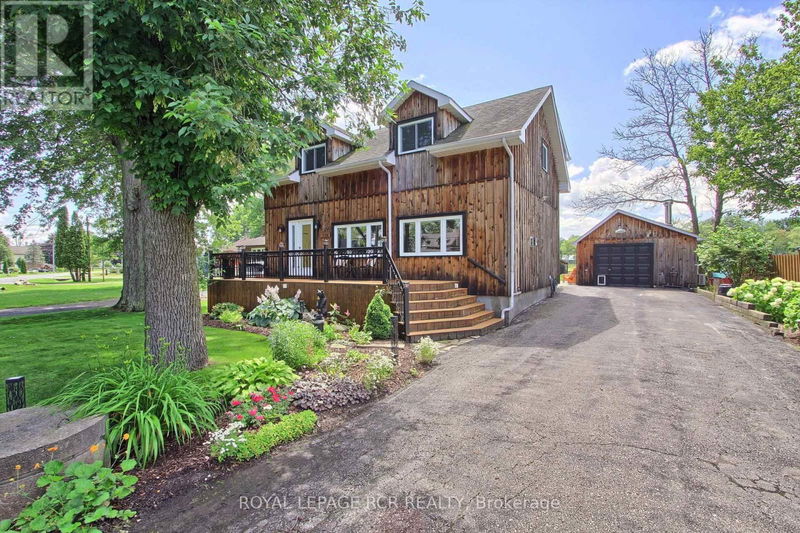 228 Bayshore Road East Innisfil (Gilford), L0L1K0 | Image 2