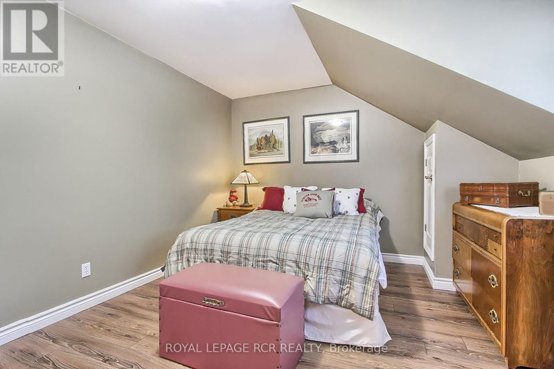 228 Bayshore Road East Innisfil (Gilford), L0L1K0 | Image 22