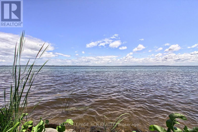 228 Bayshore Road East Innisfil (Gilford), L0L1K0 | Image 38