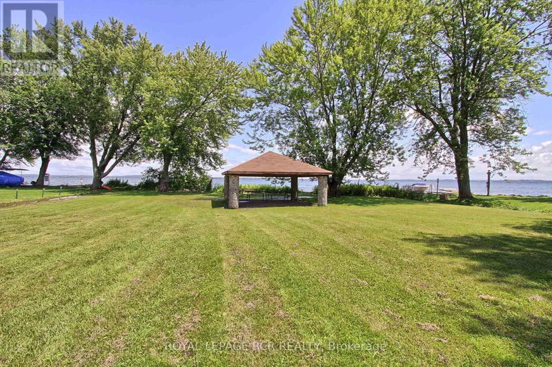 228 Bayshore Road East Innisfil (Gilford), L0L1K0 | Image 40