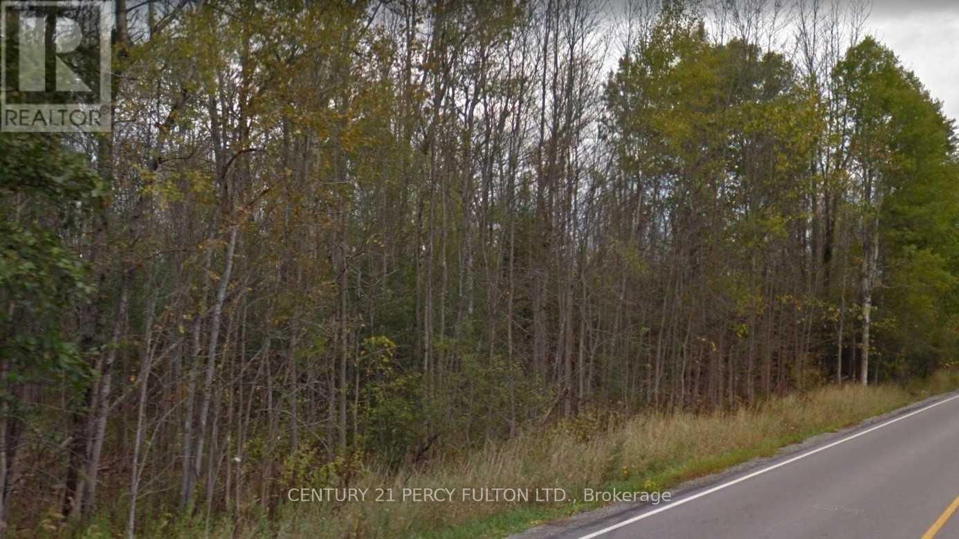 Lot 18 WEIR'S SIDEROAD Image 1