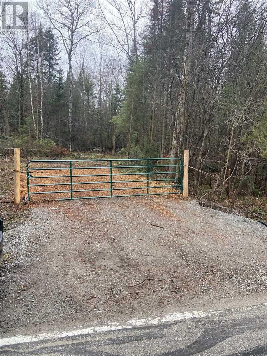 Lot 18 WEIR'S SIDEROAD Image 5