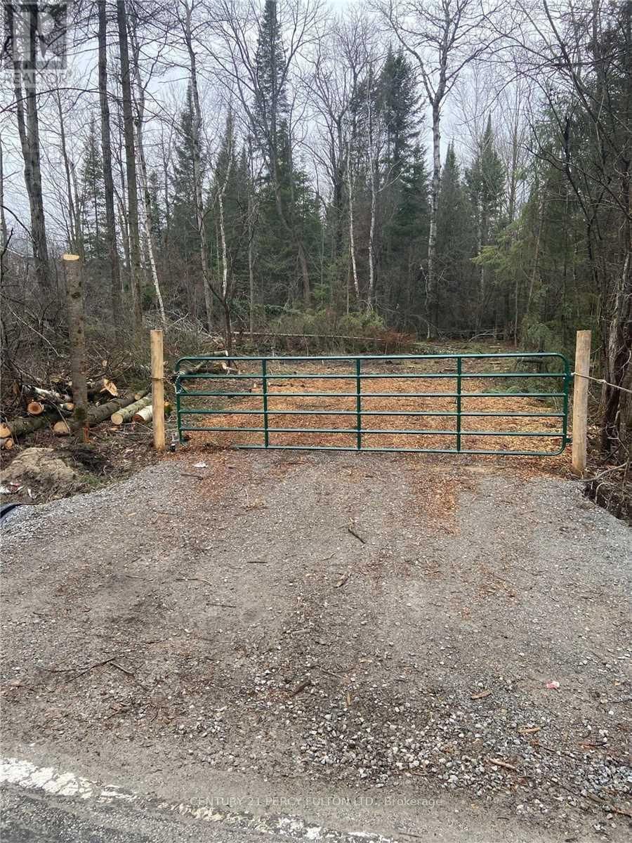Lot 18 WEIR'S SIDEROAD Image 6