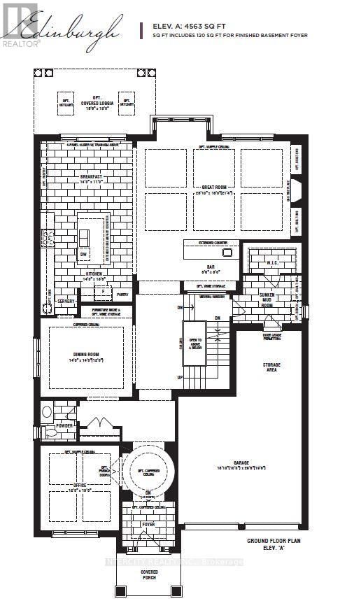 LOT 6N HEART LAKE CIRCLE Image 2