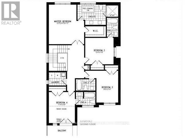 9 PERIGO COURT Image 40