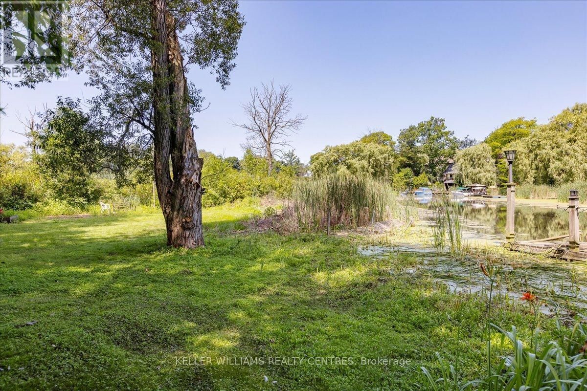 34 RIVERGLEN DRIVE Image 34