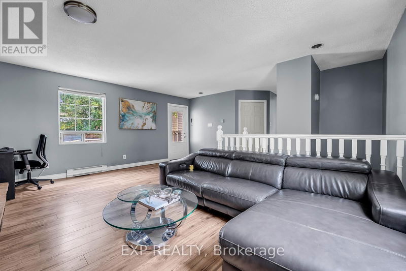 81 Mill Street  Richmond Hill (Mill Pond), L4C4A6 | Image 16