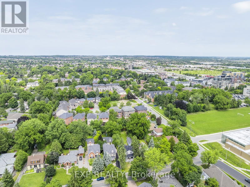 81 Mill Street  Richmond Hill (Mill Pond), L4C4A6 | Image 30