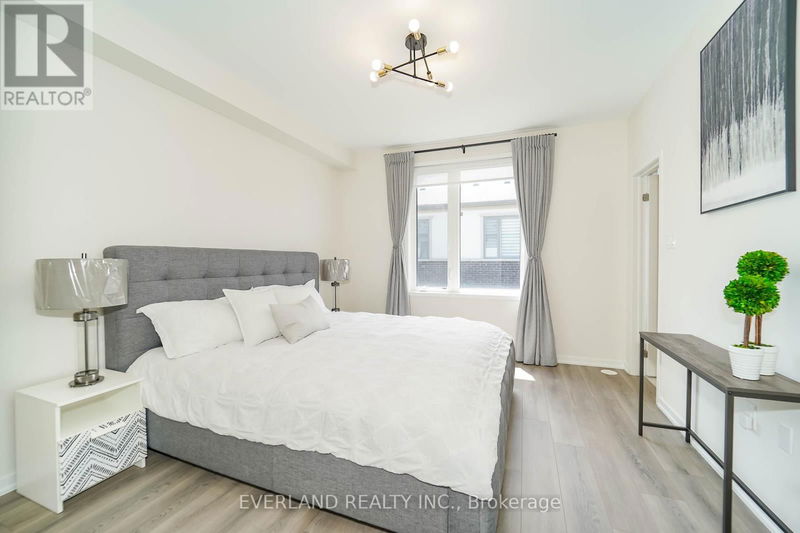 33 Origin Way  Vaughan (Patterson), L6A4C2 | Image 20