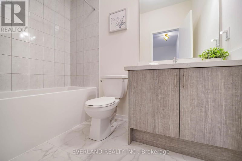 33 Origin Way  Vaughan (Patterson), L6A4C2 | Image 26