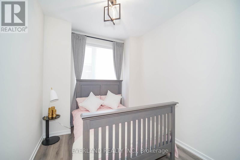 33 Origin Way  Vaughan (Patterson), L6A4C2 | Image 27