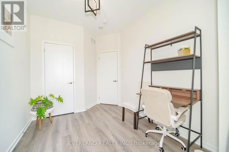 33 Origin Way  Vaughan (Patterson), L6A4C2 | Image 30