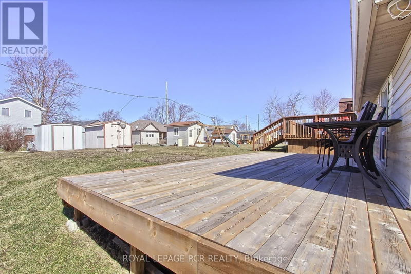 1066 Wood Street  Innisfil (Gilford), L0L1K0 | Image 25