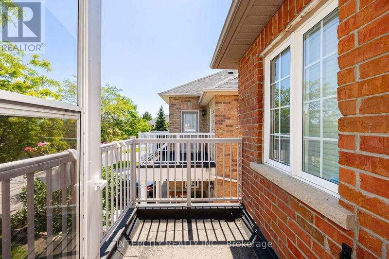 91 Adventure Crescent  Vaughan (Maple), L6A2Z8 | Image 28