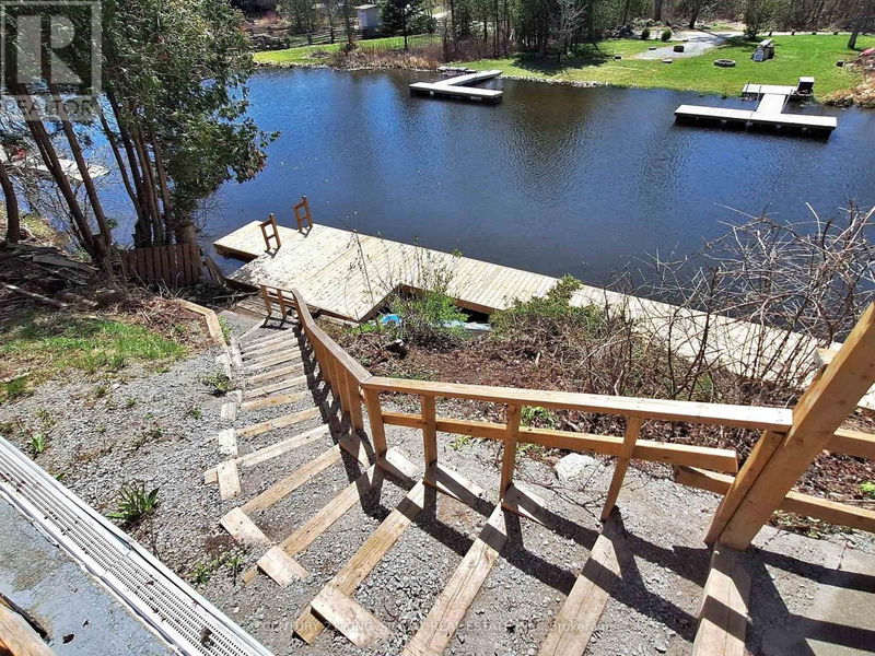 108 Riverbank Drive  Georgina (Pefferlaw), L0E1N0 | Image 20