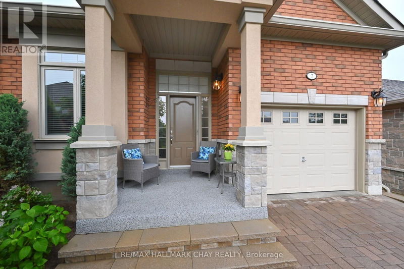 7 Vista Gardens  New Tecumseth (Alliston), L9R0H3 | Image 3