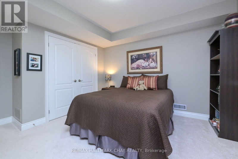 7 Vista Gardens  New Tecumseth (Alliston), L9R0H3 | Image 32