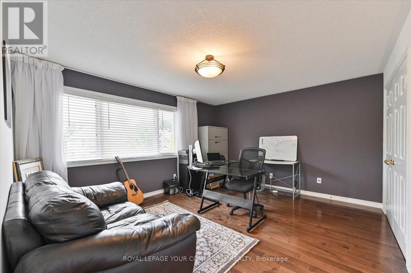 27 Pathlane Road  Richmond Hill (Langstaff), L4B4A6 | Image 30