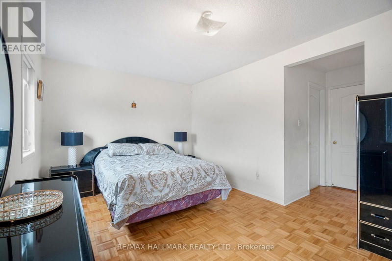  8 - 165 Fieldstone Drive  Vaughan (East Woodbridge), L4L9M1 | Image 26