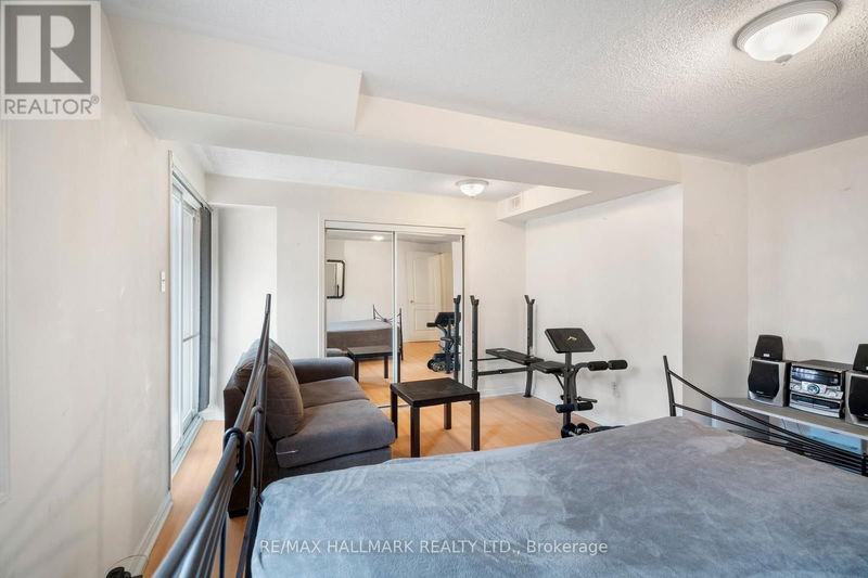  8 - 165 Fieldstone Drive  Vaughan (East Woodbridge), L4L9M1 | Image 35