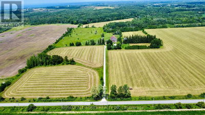Businesses for Sale in Ontario